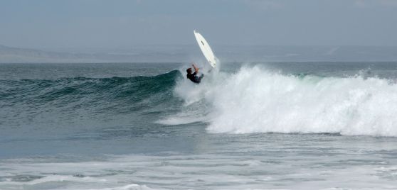 Fun, fun & the more of the same!