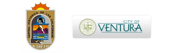 ddc2f8f1-7dce-4b44-b496-304cbb8c266d