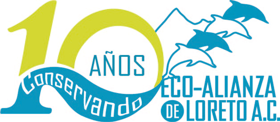 Logotipo-10-anos-Eco-Alianza.jpg